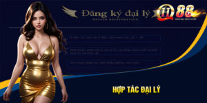 QH88 W3schools - Link Đăng Nhập QH88 Vip Chính Thống 2026 - kreno.top