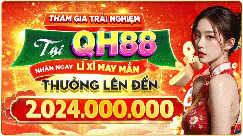 QH88 W3schools - Link Đăng Nhập QH88 Vip Chính Thống 2026 - kreno.top