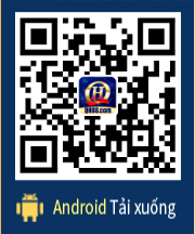 QH88 W3schools - Link Đăng Nhập QH88 Vip Chính Thống 2026 - kreno.top