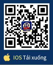 QH88 W3schools - Link Đăng Nhập QH88 Vip Chính Thống 2026 - kreno.top
