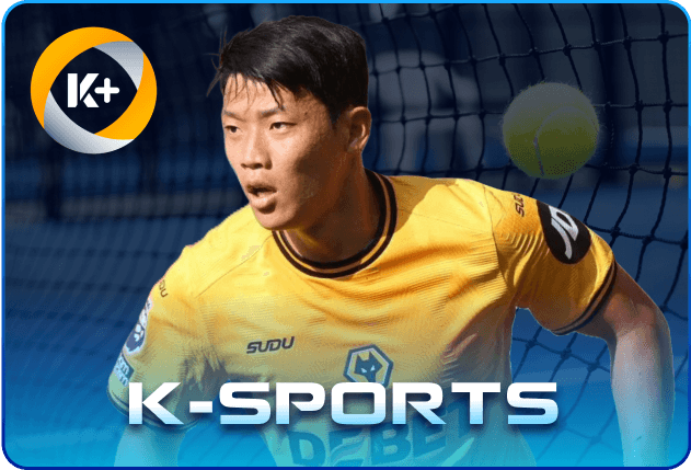 QH88 W3schools - Link Đăng Nhập QH88 Vip Chính Thống 2026 - kreno.top