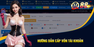QH88 W3schools - Link Đăng Nhập QH88 Vip Chính Thống 2026 - kreno.top