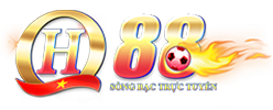QH88 W3schools - Link Đăng Nhập QH88 Vip Chính Thống 2026 - kreno.top