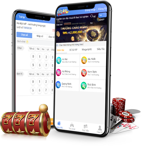 QH88 W3schools - Link Đăng Nhập QH88 Vip Chính Thống 2026 - kreno.top