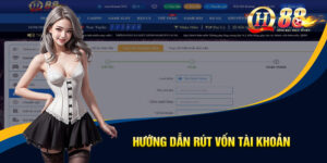 QH88 W3schools - Link Đăng Nhập QH88 Vip Chính Thống 2026 - kreno.top