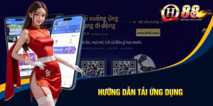 QH88 W3schools - Link Đăng Nhập QH88 Vip Chính Thống 2026 - kreno.top