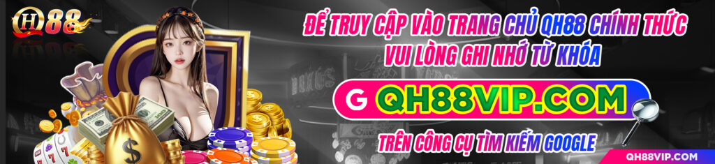 QH88 W3schools - Link Đăng Nhập QH88 Vip Chính Thống 2026 - kreno.top