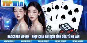 Casino VIPWIN - Phân Tích Nhịp Bàn Theo Từng Gu Riêng - kreno.top