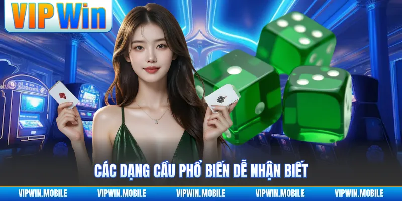Công Thức Đánh Tài Xỉu - Mẹo Quan Sát Cầu Chuẩn Xác - kreno.top