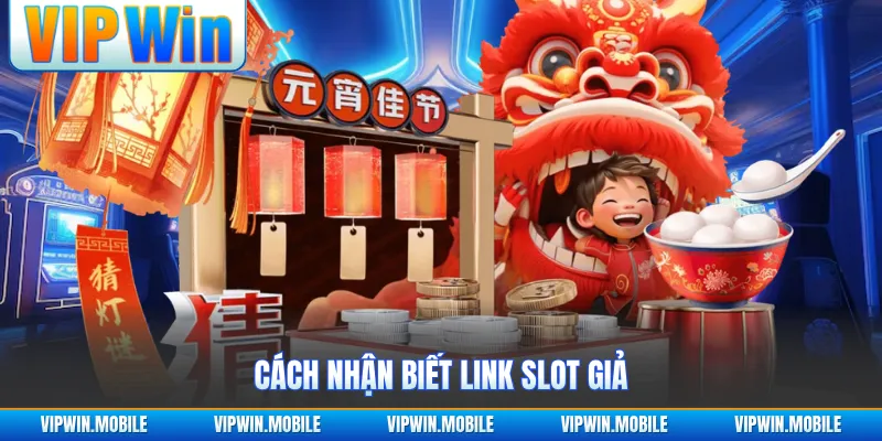 Nổ Hũ Tặng Code - Cách Theo Dõi Ưu Đãi Slot Hiệu Quả - kreno.top