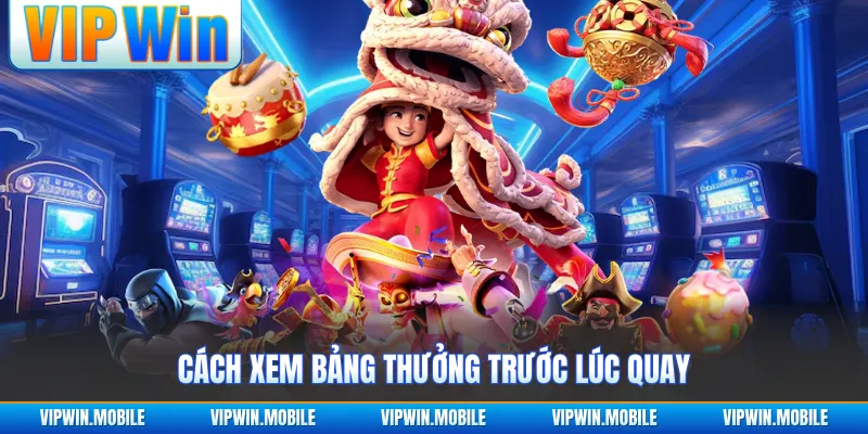 Nổ Hũ Jili - Sảnh Quay Thưởng Thắng Lớn Hàng Tỷ Đồng - kreno.top