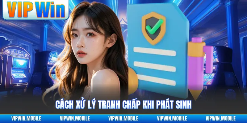 Điều Khoản Điều Kiện VIPWIN - Quy Định Mới Cần Đọc Kỹ - kreno.top