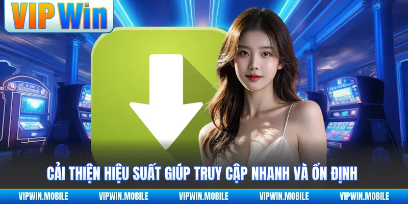 Tải App VIPWIN - Cài Đặt Và Sử Dụng Trên Android Và IOS - kreno.top