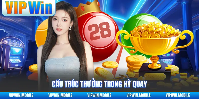 Xổ Số Miền Bắc - Cách Dự Đoán Số Luôn Chính Xác 100% - kreno.top