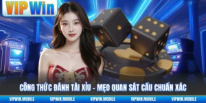 Casino VIPWIN - Phân Tích Nhịp Bàn Theo Từng Gu Riêng - kreno.top