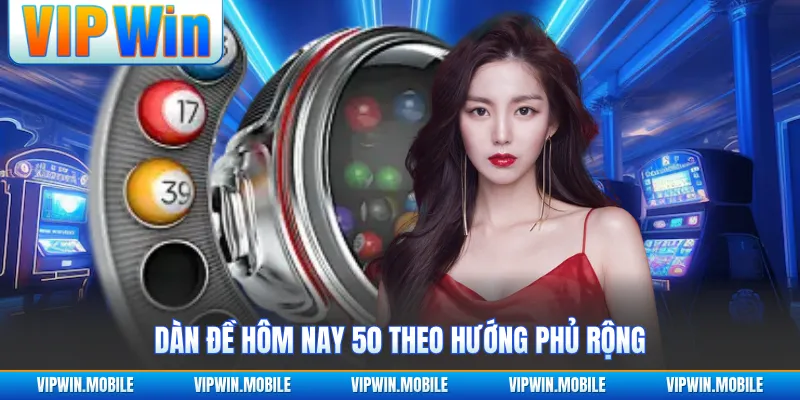 Dàn Đề Hôm Nay - Cách Chia Số Chuẩn Theo Từng Dạng - kreno.top