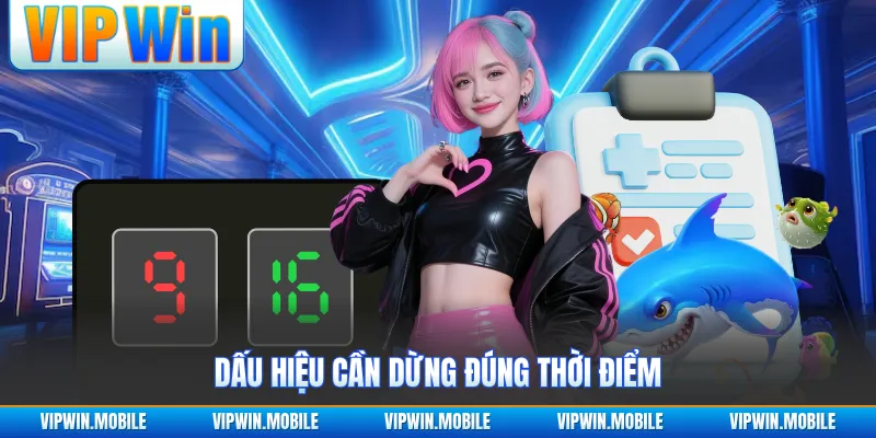 Chơi Có Trách Nhiệm VIPWIN - Giữ Nhịp Tham Gia Ổn Định - kreno.top