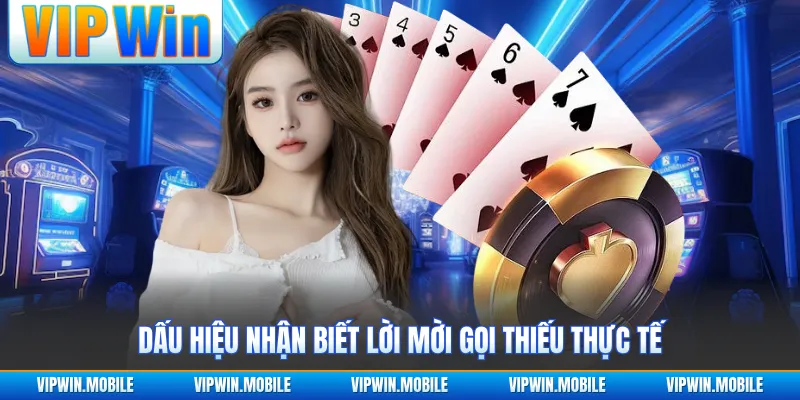 Nhóm Kéo Baccarat - Góc Nhìn Thực Tế Từ Nhiều Phiên Chơi - kreno.top