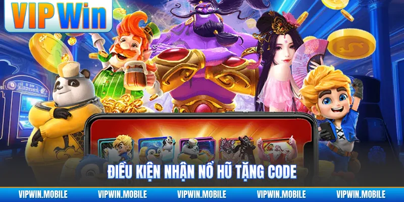 Nổ Hũ Tặng Code - Cách Theo Dõi Ưu Đãi Slot Hiệu Quả - kreno.top