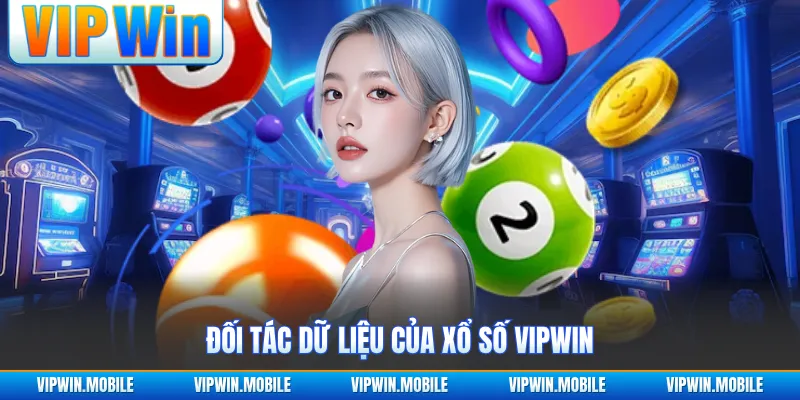 Xổ Số VIPWIN - Nhịp Quay Hấp Dẫn Theo Từng Khung Giờ - kreno.top