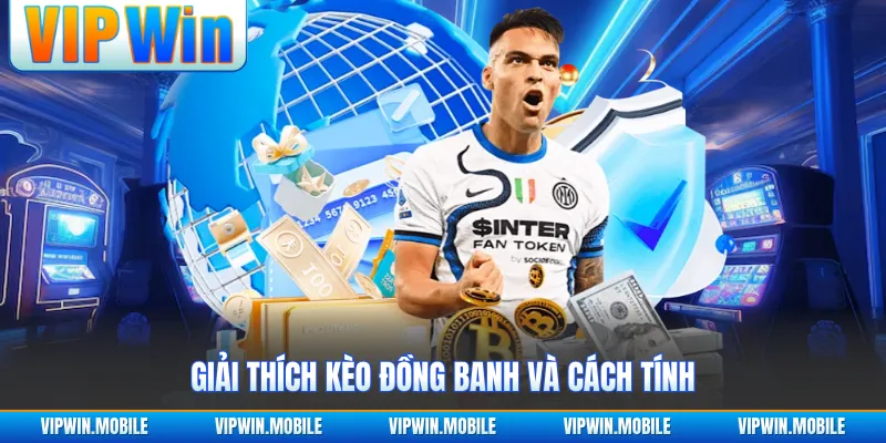 Kèo Châu Á - Top 4 Các Biến Thể Cực Hấp Dẫn Cho Thành Viên - kreno.top