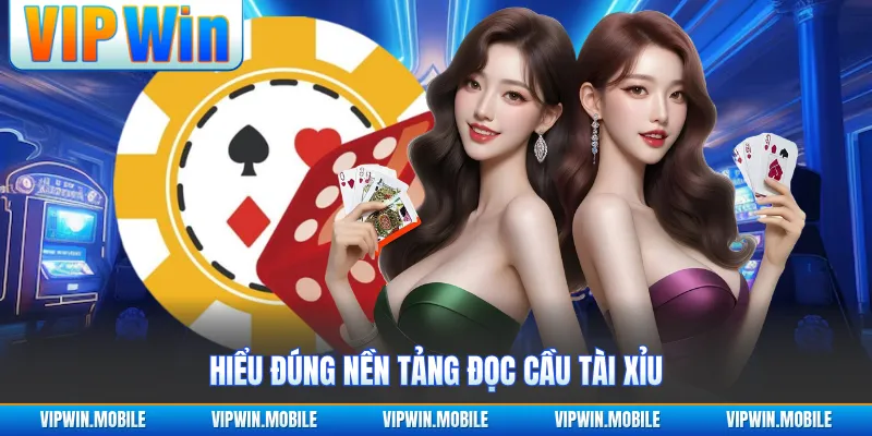 Công Thức Đánh Tài Xỉu - Mẹo Quan Sát Cầu Chuẩn Xác - kreno.top