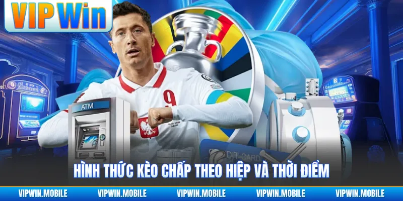 Kèo Chấp - Hướng Dẫn Đọc Tỷ Lệ Và Chiến Lược Hiệu Quả - kreno.top