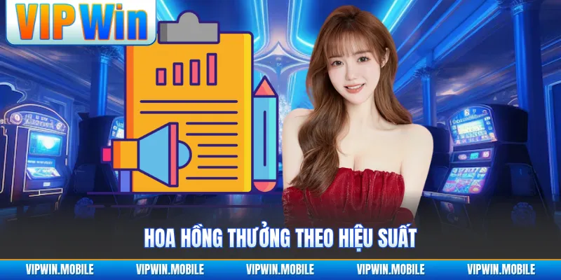 Đại Lý VIPWIN - Hướng Phát Triển Doanh Thu Bền Vững - kreno.top