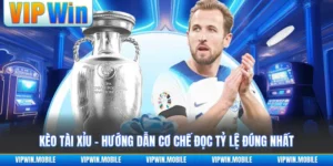Thể Thao VIPWIN - Điểm Danh Các Siêu Phẩm Cực Hấp Dẫn - kreno.top