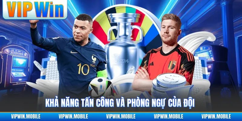 Kinh Nghiệm Soi Kèo Bóng Đá - Mẹo Soi Kèo Từ Chuyên Gia - kreno.top