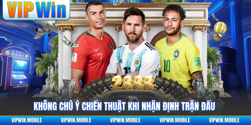 Kèo Tài Xỉu - Hướng Dẫn Cơ Chế Đọc Tỷ Lệ Đúng Nhất - kreno.top