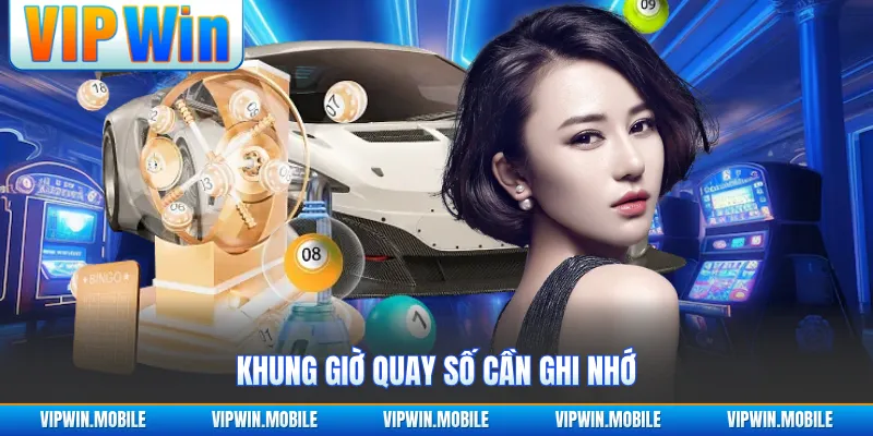 Xổ Số Miền Bắc - Cách Dự Đoán Số Luôn Chính Xác 100% - kreno.top