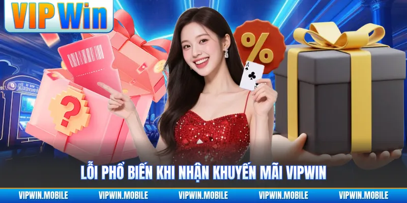 Khuyến Mãi VIPWIN - Loạt Ưu Đãi Theo Từng Mốc Tham Gia - kreno.top