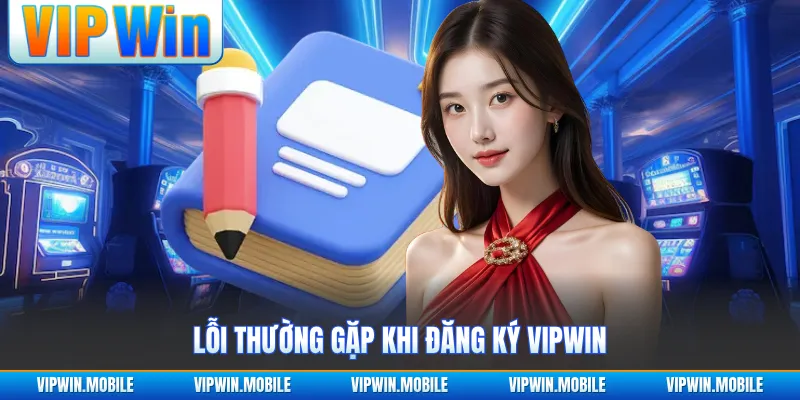Đăng Ký VIPWIN - Các Bước Để Tạo Tài Khoản Nhanh Gọn - kreno.top