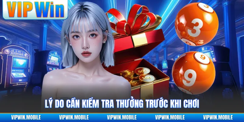 Xiên 3 Ăn Bao Nhiêu? Cách Tính Thưởng Theo Từng Trường Hợp - kreno.top
