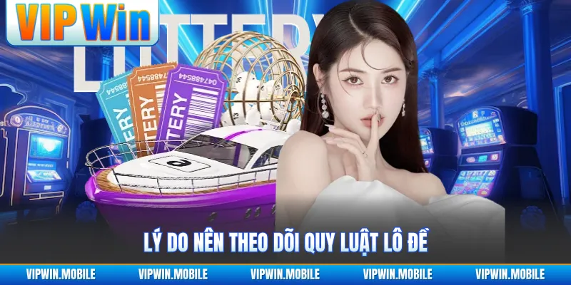 Kinh Nghiệm Ăn Lô Đề - Cách Dự Đoán Lô Chuẩn Chỉnh - kreno.top