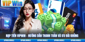 Hướng dẫn VIPWIN - vipwinmobile - kreno.top