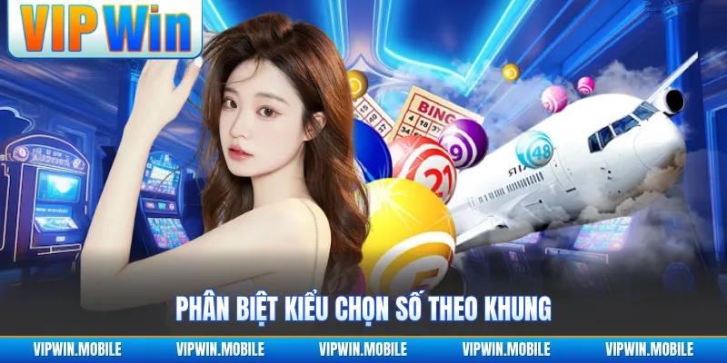 Dàn Đề Hôm Nay - Cách Chia Số Chuẩn Theo Từng Dạng - kreno.top