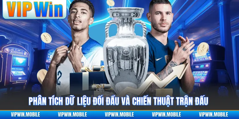 Kèo Chấp - Hướng Dẫn Đọc Tỷ Lệ Và Chiến Lược Hiệu Quả - kreno.top