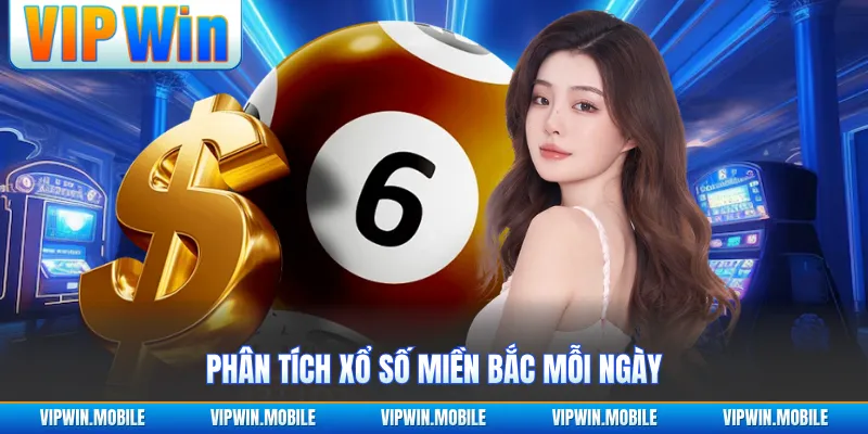 Xổ Số Miền Bắc - Cách Dự Đoán Số Luôn Chính Xác 100% - kreno.top