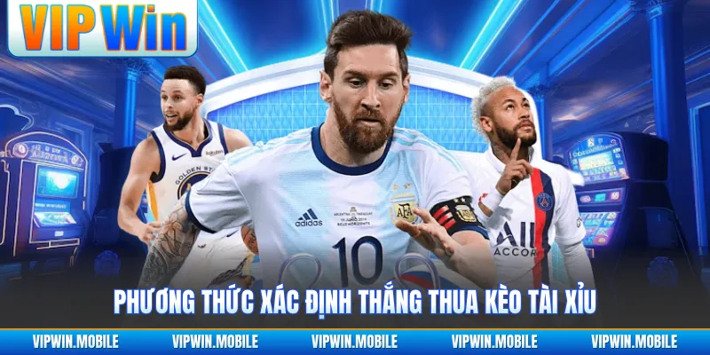 Kèo Tài Xỉu - Hướng Dẫn Cơ Chế Đọc Tỷ Lệ Đúng Nhất - kreno.top