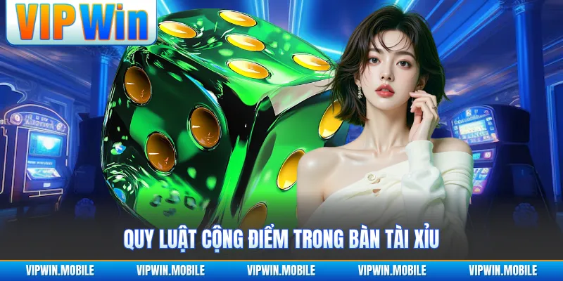 Cách Chơi Tài Xỉu Online - Đọc Nhịp Bàn Cược Nhanh Gọn - kreno.top