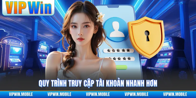 Đăng Nhập VIPWIN - Hướng Dẫn Truy Cập Tài Khoản Ổn Định - kreno.top