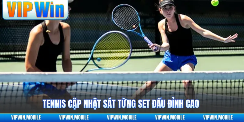 Thể Thao VIPWIN - Điểm Danh Các Siêu Phẩm Cực Hấp Dẫn - kreno.top