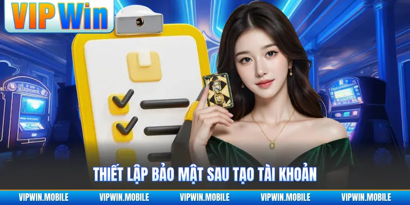 Đăng Ký VIPWIN - Các Bước Để Tạo Tài Khoản Nhanh Gọn - kreno.top