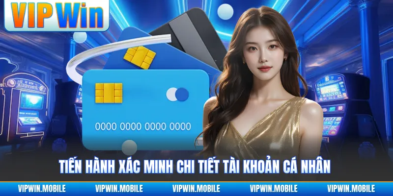 Rút Tiền VIPWIN - Phương Thức Nhận Tiền Nhanh Chóng - kreno.top