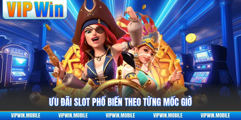 Nổ Hũ Tặng Code - Cách Theo Dõi Ưu Đãi Slot Hiệu Quả - kreno.top