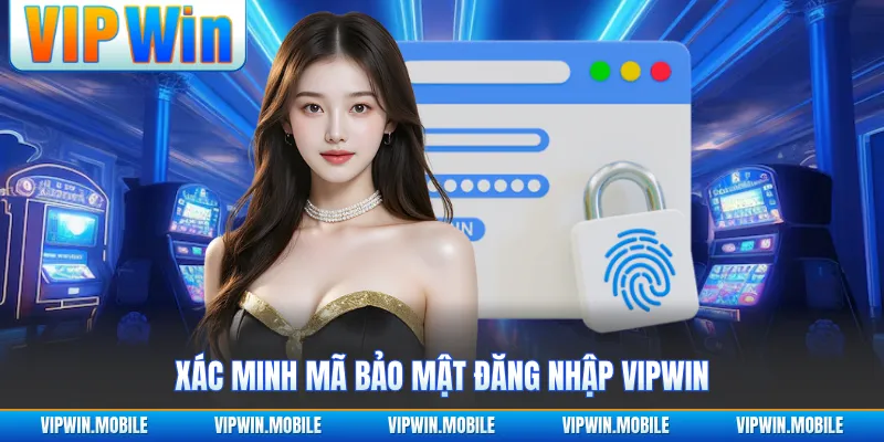 Đăng Nhập VIPWIN - Hướng Dẫn Truy Cập Tài Khoản Ổn Định - kreno.top
