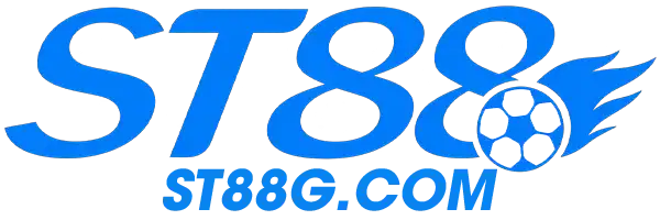 Bắn Cá ST88 - Tựa Game Đổi Thưởng Đỉnh Cao Nhất 2026 - kreno.top