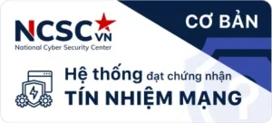Cách Chơi Baccarat ST88 Chuẩn Xác Rinh Nhiều Quà Khủng - kreno.top